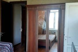 Apartment for sale, Old building, Didube