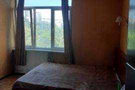 Apartment for sale, Old building, Didube