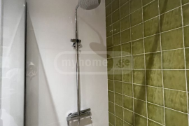 Apartment for sale, 2 Room, New building, Tbilisi, vake