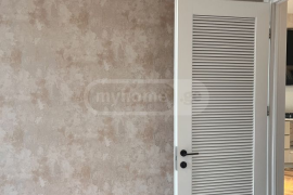 Apartment for sale, 2 Room, New building, Tbilisi, vake