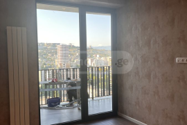 Apartment for sale, 2 Room, New building, Tbilisi, vake