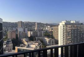 Apartment for sale, New building, vake