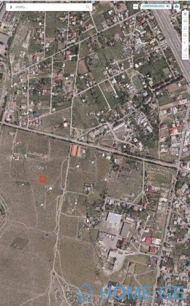 Land For Sale, Agricultural, Ponichala