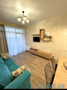 For Rent, New building, Didi digomi