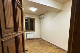 For Rent, Office, vake