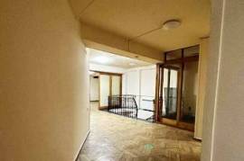 For Rent, Office, vake