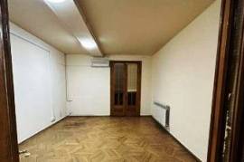 For Rent, Office, vake