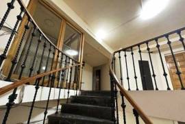 For Rent, Office, vake