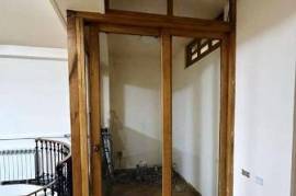 For Rent, Office, vake