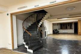 For Rent, Office, vake