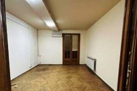 For Rent, Office, vake