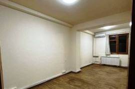 For Rent, Office, vake