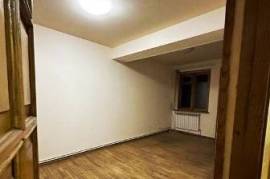 For Rent, Office, vake