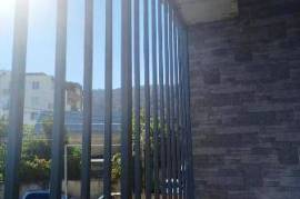 For Sale , Office, Ortachala