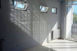 For Sale , Office, Ortachala