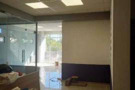 For Sale , Office, Ortachala