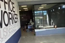 For Sale , Office, Ortachala