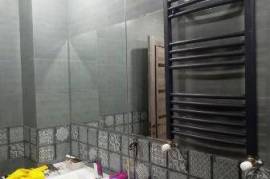 For Sale , Office, Ortachala