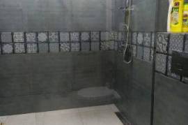 For Sale , Office, Ortachala