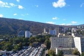 Apartment for sale, New building, Krtsanisi