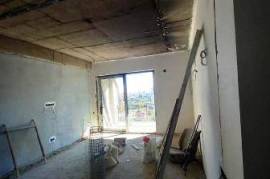Apartment for sale, New building, Krtsanisi