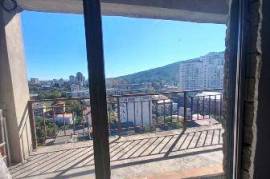 Apartment for sale, New building, Krtsanisi