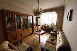 Apartment for sale, Old building, saburtalo