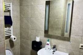 ქირავდება, საოფისე ფართი, საბურთალო