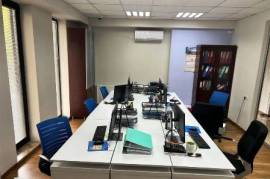 ქირავდება, საოფისე ფართი, საბურთალო