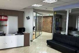 ქირავდება, საოფისე ფართი, საბურთალო