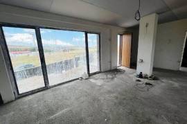 იყიდება სახლი, 8 ოთახიანი, თბილისის შემოგარენი, თხინვალი