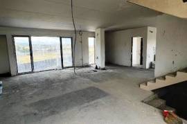 იყიდება სახლი, 8 ოთახიანი, თბილისის შემოგარენი, თხინვალი