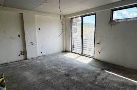 იყიდება სახლი, 8 ოთახიანი, თბილისის შემოგარენი, თხინვალი