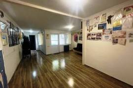 ქირავდება, საოფისე ფართი, საბურთალო