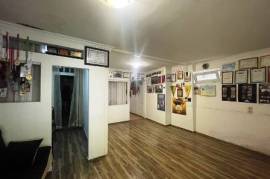 ქირავდება, საოფისე ფართი, საბურთალო