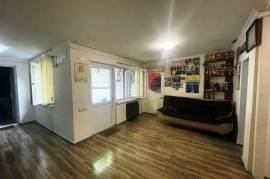 ქირავდება, საოფისე ფართი, საბურთალო