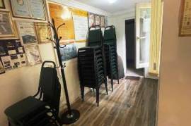 ქირავდება, საოფისე ფართი, საბურთალო