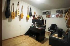 ქირავდება, საოფისე ფართი, საბურთალო