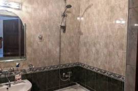 For Rent, 2 Room, Old building, Tbilisi, vake