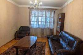 Аренда, 2 Kомнатная, Старое здание, Тбилиси, vake