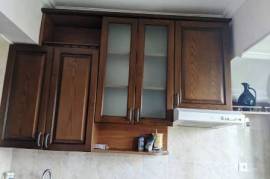 For Rent, 2 Room, Old building, Tbilisi, vake