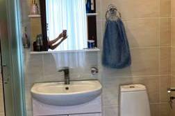 ქირავდება ბინა, 3 ოთახიანი, ახალი აშენებული, თბილისი, ვაკე