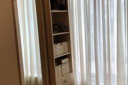 ქირავდება ბინა, 3 ოთახიანი, ახალი აშენებული, თბილისი, ვაკე