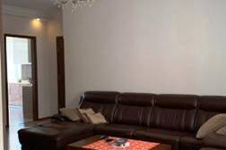 ქირავდება ბინა, 3 ოთახიანი, ახალი აშენებული, თბილისი, ვაკე