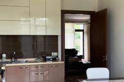 ქირავდება ბინა, 3 ოთახიანი, ახალი აშენებული, თბილისი, ვაკე