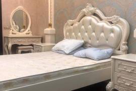 Аренда, 2 Kомнатная, Новостройка, Тбилиси, vake