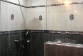 Аренда, 2 Kомнатная, Новостройка, Тбилиси, vake