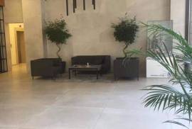 Аренда, 2 Kомнатная, Новостройка, Тбилиси, vake