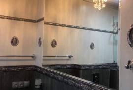 Аренда, 2 Kомнатная, Новостройка, Тбилиси, vake