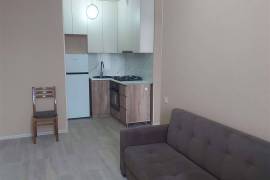 For Rent, New building, Gldani